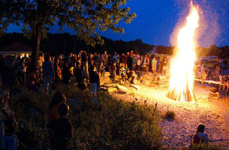 मनाली के 9 गांवों में देव आदेश से 42 दिन तक पाबंदी, टीवी, मोबाइल, पूजा और खेती पर रोक