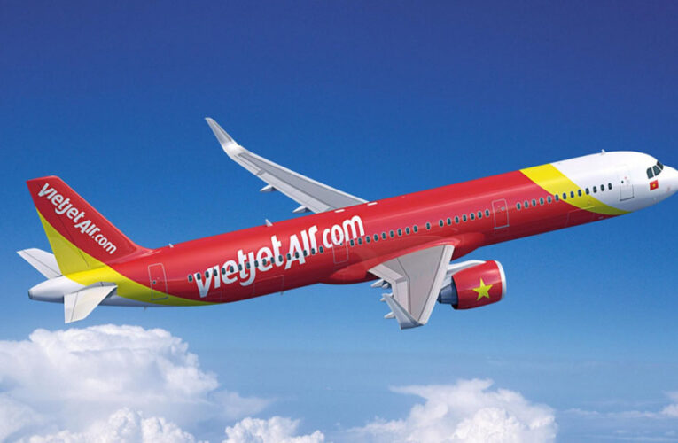 इंडिगो के बाद अब इस एयरलाइन ने खोला डिस्काउंट का पिटारा, 30% कम दाम में विदेश यात्रा का मौका