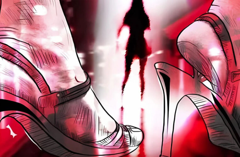 मेरठ की चौंकाने वाली कहानी: 20 लड़कियों के साथ सिर्फ एक लड़का, लोकेशन मांगी गई ऐसी ‘सर्विस’ के लिए