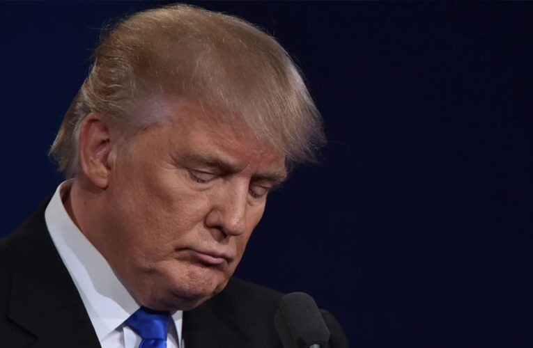 ‘अमेरिका ही हारा…’ India-EU डील पर एक्सपर्ट ने ट्रंप को सुनाई खरी-खरी