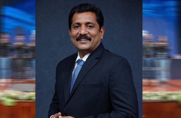 भारत में टेक्नोलॉजी को पसंद करने वाली Gen Z कैसे बीमा जगत को नया रूप दे रही है