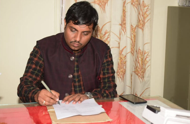 भोपाल में अवैध कॉलोनियों पर कड़ा एक्शन, कलेक्टर के आदेश पर 25 लोगों के खिलाफ FIR दर्ज