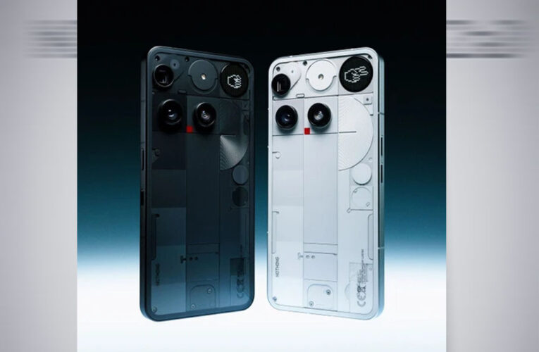 Nothing ने भारत में की बड़ी घोषणा, बेंगलुरु में खुलेगा पहला फ्लैगशिप स्टोर