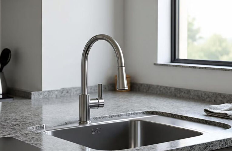 टॉयलेट से भी ज्यादा गंदी होती हैं घर की ये 8 जगहें! रोज सफाई न करने से बढ़ता है बीमारियों का खतरा