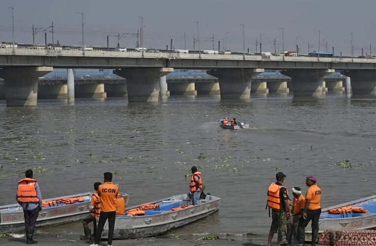 अब गंगा जैसी चमकेगी दिल्ली में यमुना, मेगा प्लान तैयार, डेढ़ साल में बदल जाएगी नदी की सूरत