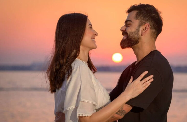 विराट और अनुष्का ने अलीबाग में खरीदी करोड़ों की संपत्ति, सेलेब्स के बीच क्यों है ये जगह फेमस?