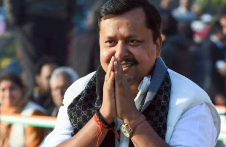 भाजपा के नए राष्ट्रीय अध्यक्ष का ऐलान 20 जनवरी को, 19 जनवरी को होगा नामांकन – कार्यक्रम घोषित