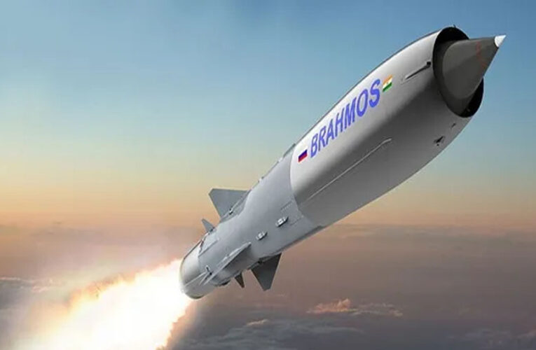 भारत से ब्रह्मोस की डील, पाकिस्तान से JF-17: इंडोनेशिया का पैंतरा क्या है? मुस्लिम देशों में बढ़ी डिमांड