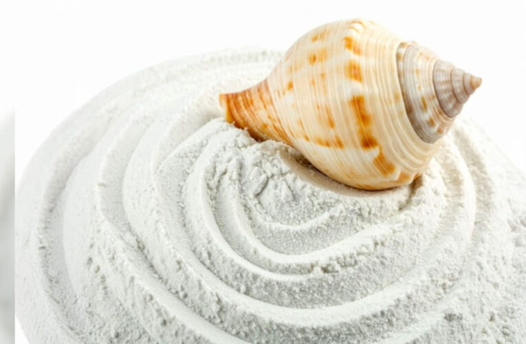 शंख भस्म: कैल्शियम से भरपूर, हड्डियों और जोड़ों को देती है नया जीवन