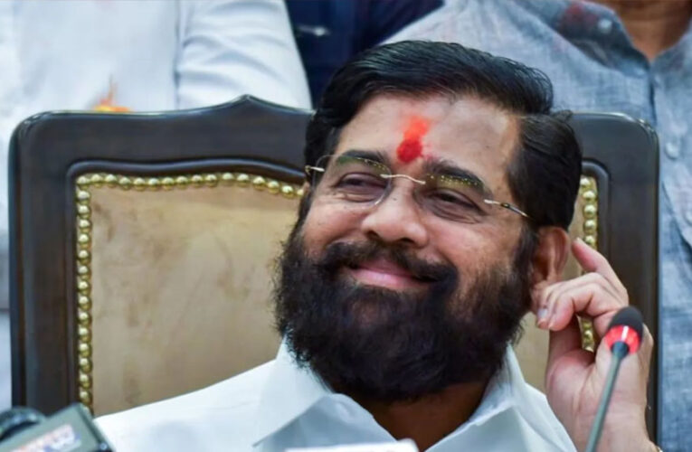 BMC नतीजे के बाद शिंदे सेना को ‘हॉर्स ट्रेडिंग’ का डर, 5 स्टार होटल में शिफ्ट हुए पार्षद