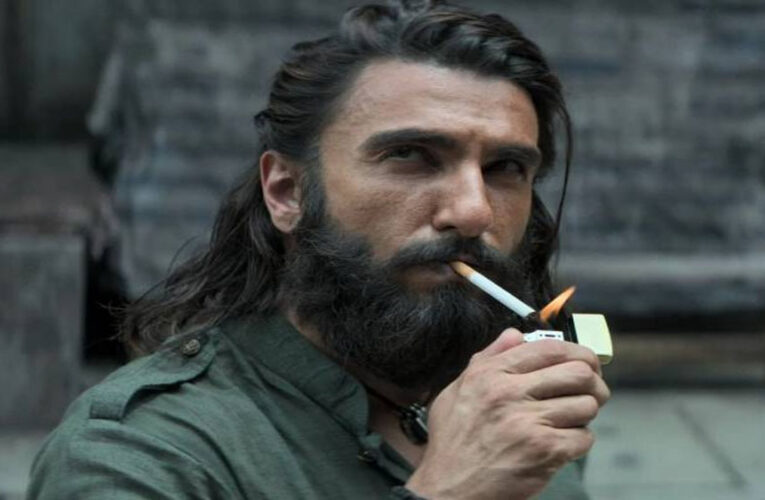 धुरंधर 2′ पर नहीं टलेगा इंतजार! डायरेक्टर आदित्य धर ने किया कन्फर्म, मार्च में होगा धमाका