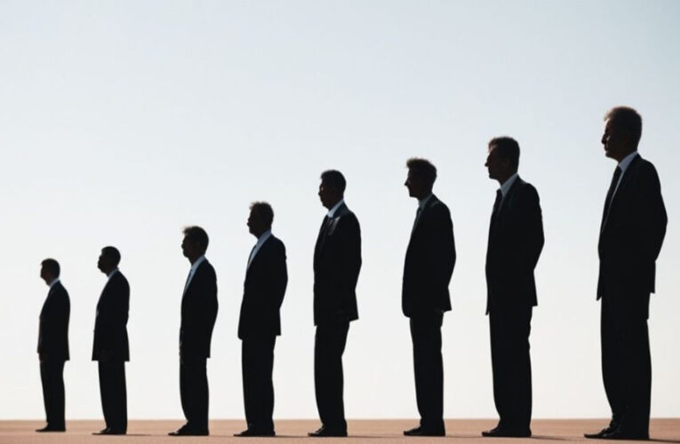 बौने होते लोग! भारत में क्यों घट रही इंसानों की लंबाई? डॉक्टरों ने बताया, छोटे रह जा रहे भारतीय बच्चे