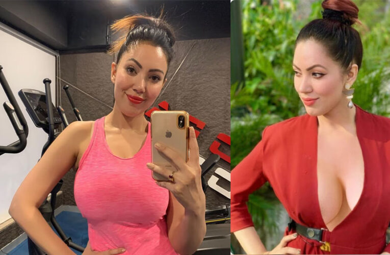 दुल्हन बनेंगी ‘तारक मेहता’ की बबीता जी, विदेश में बसाएंगी घर? मुनमुन दत्ता ने किया खुलासा