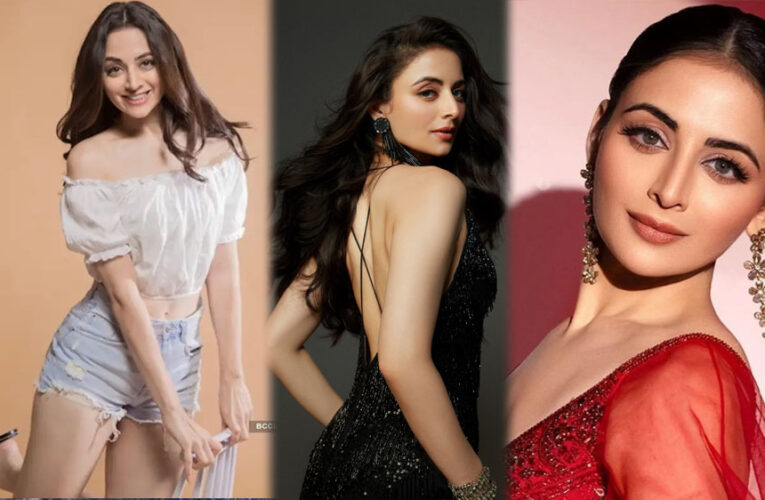 जोया अफरोज ने खोला राज़: इमरान हाशमी संग रोमांस, स्क्रिप्ट में नहीं था किसिंग सीन