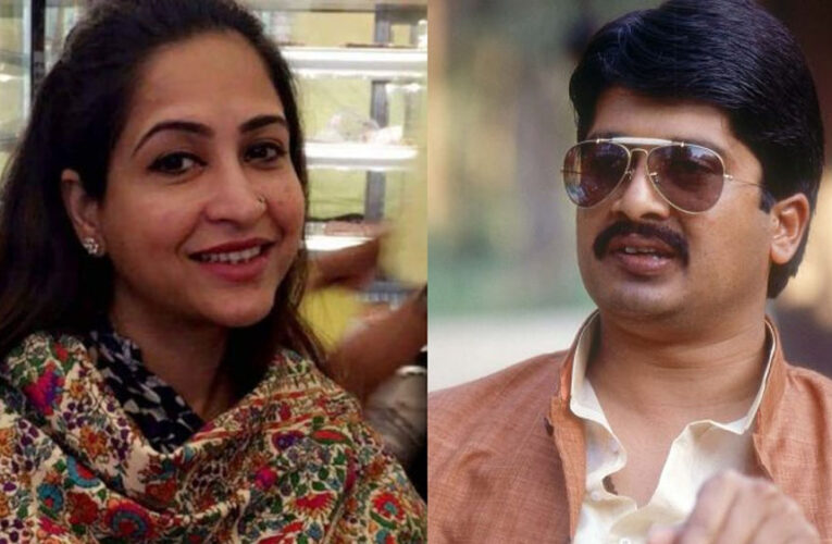 राजा भैया-भानवी सिंह विवाद: सुप्रीम कोर्ट ने दिया बड़ा आदेश, दिल्ली हाईकोर्ट के लिए डेडलाइन तय