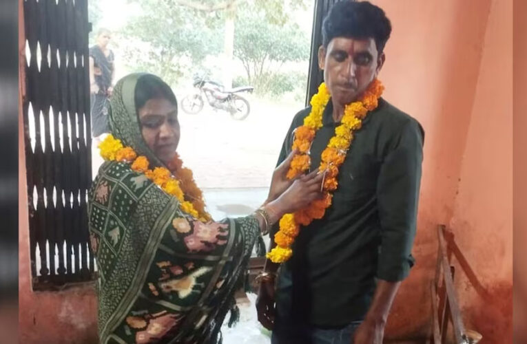 ब्याह के दो दिन बाद भागी ‘पूजा’, पहले भी कर चुकी थी दो शादियां—कुंवारे लड़कों को बनाती है निशाना