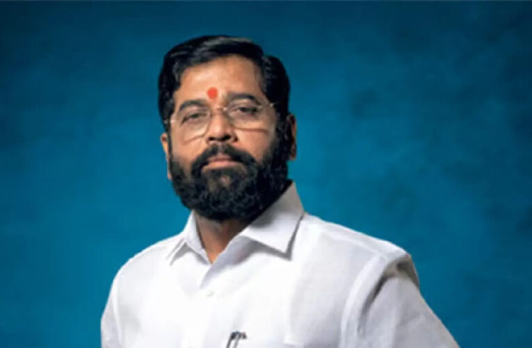 मुंबई के मेयर का फैसला लॉटरी से? शिंदे फॉर्मूले में तय होगा OBC या महिला आरक्षण