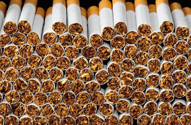 सिगरेट और तंबाकू पर बढ़ेगा दाम, केंद्र सरकार ने नया एक्साइज ड्यूटी और सेस का ऐलान