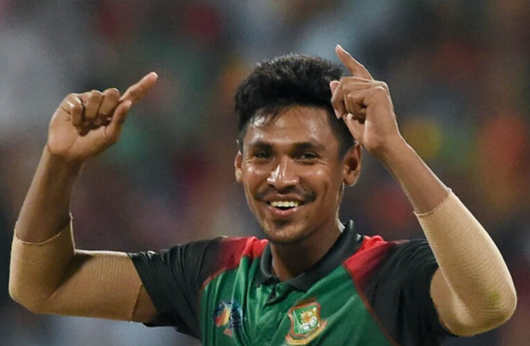 BCCI का बड़ा बयान: मुस्ताफिजुर रहमान को लेकर स्पष्टता, IPL में खेलेंगे, बांग्लादेश कोई दुश्मन देश नहीं