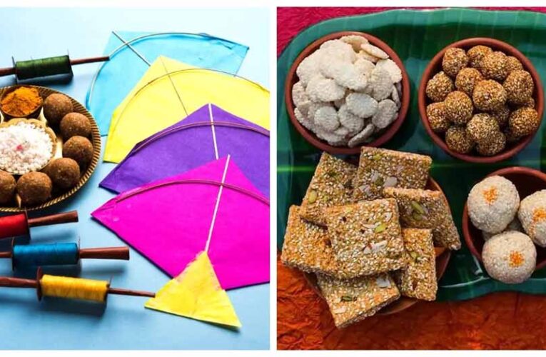 मकर संक्रांति 2026: सूर्य देव को अर्घ्य देने का सही विधि-विधान, इन गलतियों से बचना है जरूरी