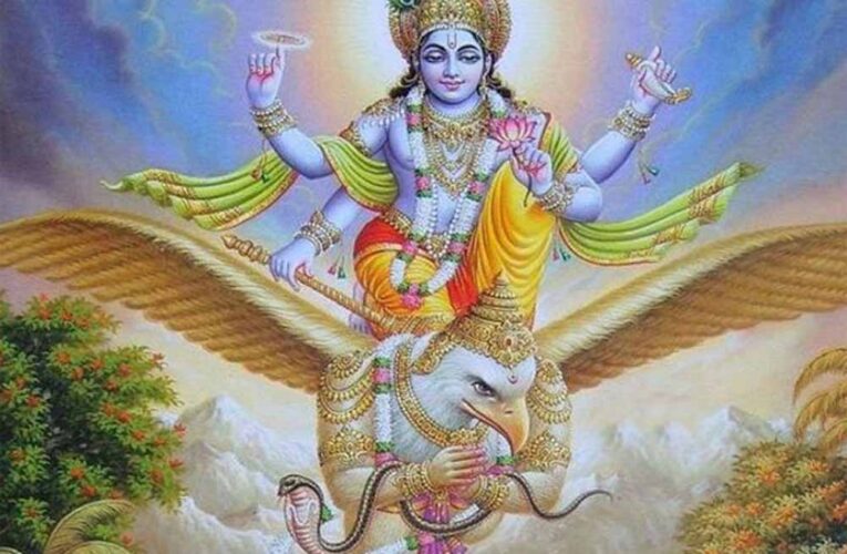 गरुड़ पुराण का रहस्य: ये हैं 5 स्थितियां जब दाह संस्कार करना होता है वर्जित