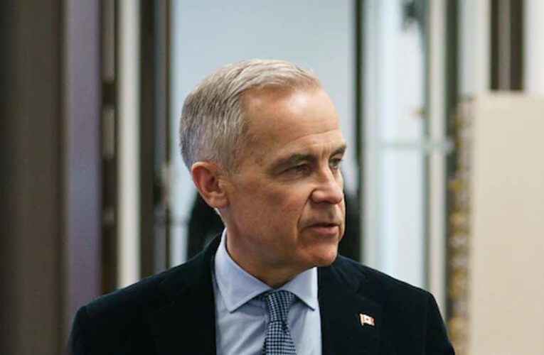 ग्रीनलैंड के बाद क्या कनाडा भी बनेगा ट्रंप के निशाने पर? पीएम मार्क कार्नी ने शुरू की तैयारियां