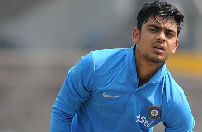 785 दिन बाद टी20 में ईशान किशन की वापसी पक्की, कप्तान सूर्यकुमार ने बताई बैटिंग पोजिशन