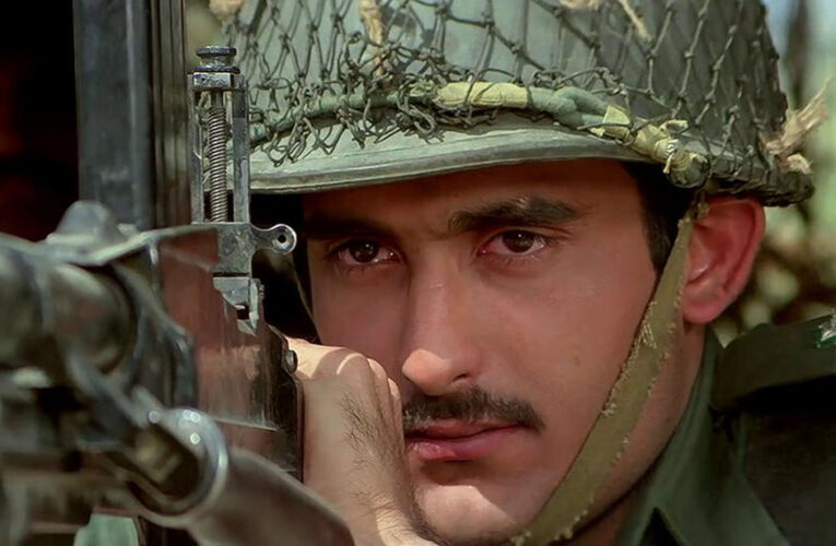 ‘धुरंधर’ के बाद ‘बॉर्डर 2’ में अक्षय खन्ना? प्रोड्यूसर निधि दत्ता ने दिया जवाब