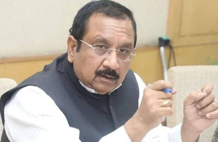 विजय शाह मामले में मध्यप्रदेश सरकार की दुविधा, आदिवासी वोट बैंक या न्यायपालिका का दबाव?