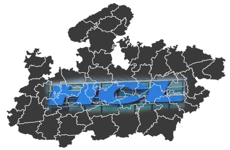 एमपी में टेक्नोलॉजी हब को लेकर बड़ी पहल, दावोस में HCL टेक ने दिखाई रुचि