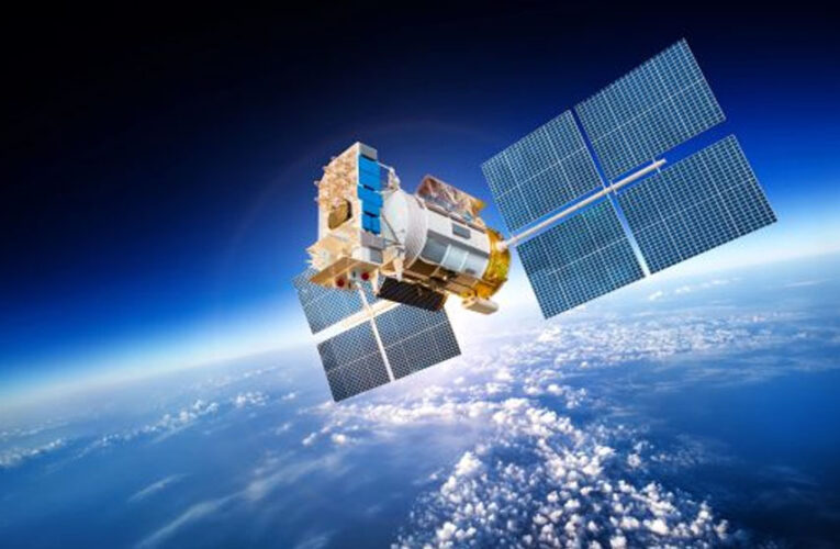 न ब्रह्मोस, न राफेल, फिर भी चीन-पाकिस्तान के छूटेंगे पसीने, भारत का ₹26,000 करोड़ का गेमचेंजर प्लान