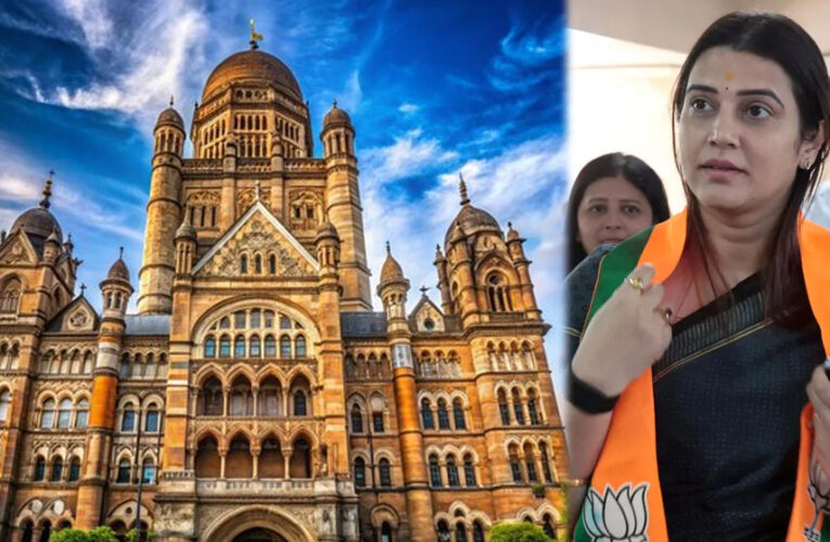 लॉटरी के बाद अब मुंबई मेयर की कुर्सी की रेस: इन 5 महिलाओं में कौन होगी सबसे आगे?