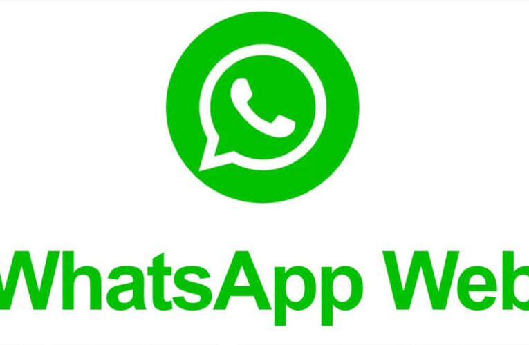 WhatsApp Web पर जल्द आएगा वॉइस और वीडियो कॉल फीचर, डेस्कटॉप ऐप की जरूरत खत्म