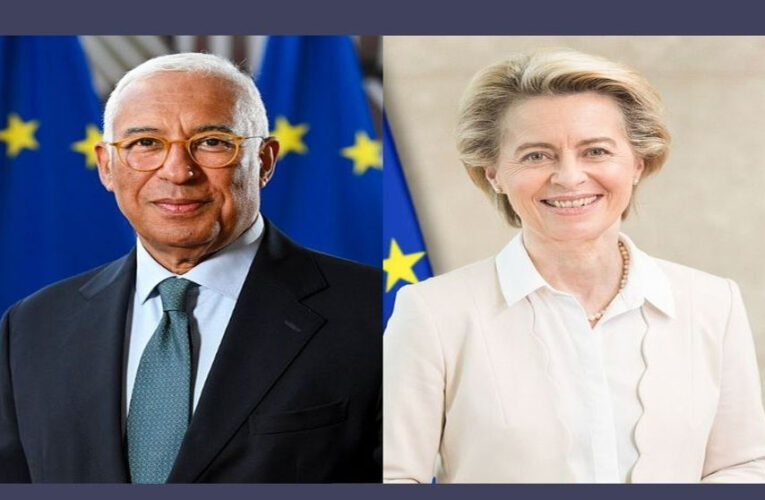 FTA वार्ता के बीच 25 जनवरी को भारत दौरे पर आएंगे EU के दो बड़े नेता