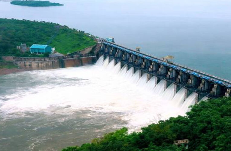 पेंच जल विद्युत गृह ने मॉक ड्रिल में दिया महाराष्ट्र के तीन ताप विद्युत गृहों को बैकअप