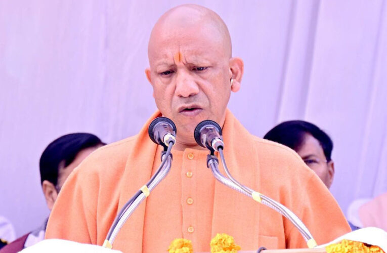 यूपी में कौशल क्रांति को मिलेगी नई रफ्तार