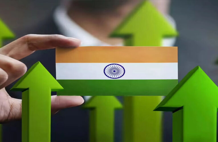 भारत अब विकासशील नहीं, एक स्थापित शक्ति बन चुका है; दावोस में जोरदार चर्चा