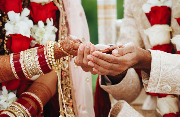 2026 में 25 जुलाई से 20 नवंबर तक नहीं होंगी शादियां, फरवरी में सबसे अधिक मुहूर्त, शुक्र ग्रह का उदय