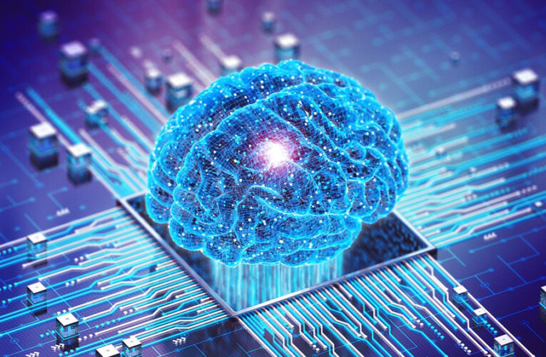 ‘AI नहीं छीनेगा नौकरियां, बल्कि इंसानों की मदद करेगा’, डब्ल्यूईएफ 2026 में एक्सपर्ट्स का दावा