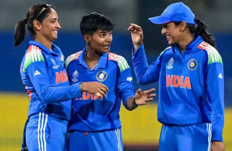 ऑस्ट्रेलिया के खिलाफ टेस्ट मैच के लिए भारतीय टीम का ऐलान, इस स्टार की वापसी