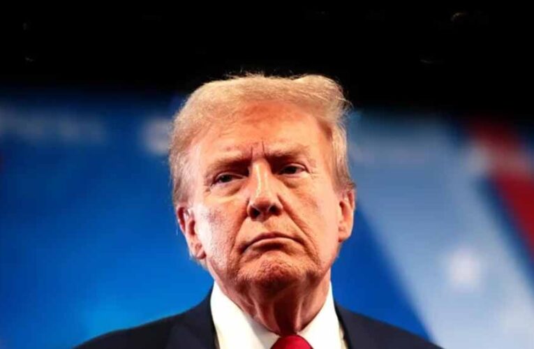 ‘यूरोप ने भारत पर टैरिफ लगाने से किया था इनकार, ट्रंप के खास का बड़ा खुलासा’