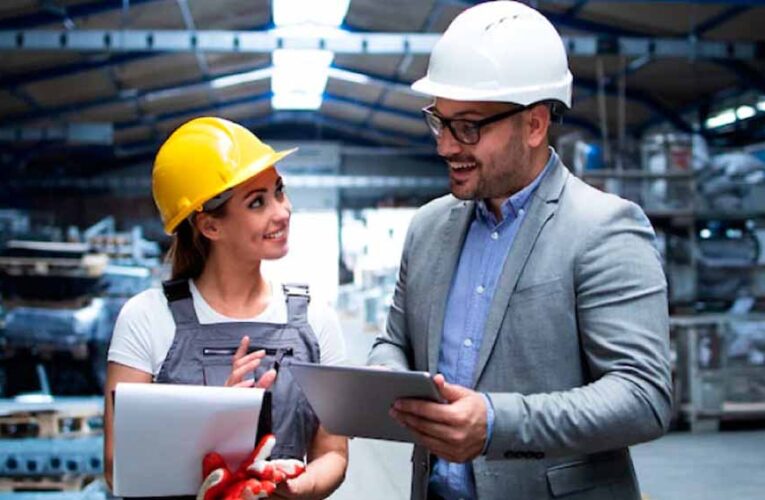 CSE की चमक कम, 2026 में इस BTech ब्रांच का उभार तय