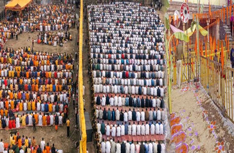 तीन साल बाद बसंत पंचमी शुक्रवार को, 2032 में भी ऐसा संयोग बनेगा