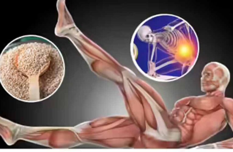 कोविड के बाद हड्डियों में कमजोरी: दुनियाभर के डॉक्टरों की बड़ी चेतावनी