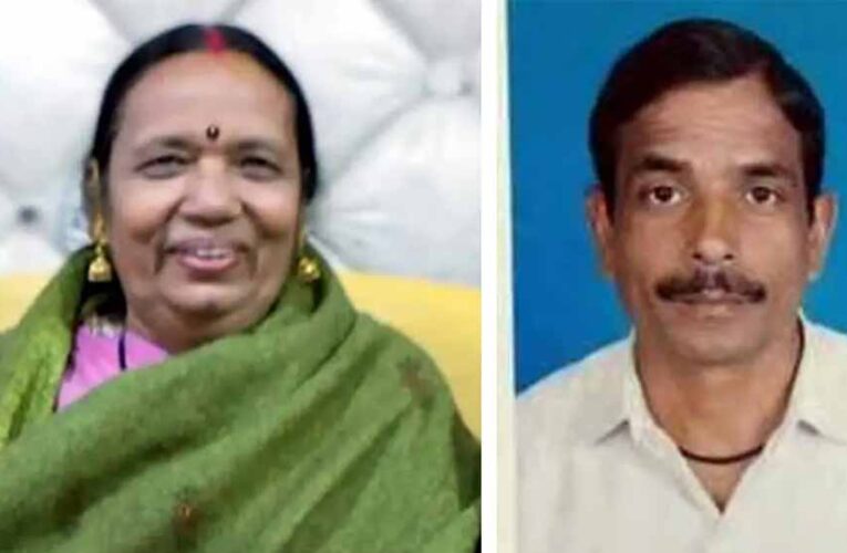 इंदौर में दूषित पानी की त्रासदी: 30 लोगों की मौत, डॉक्टर की पत्नी और पहलवान भी शिकार