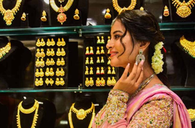 सोने-चांदी की बढ़ती कीमतों के बीच जेम्स एंड ज्वेलरी उद्योग की वित्त मंत्री से क्या उम्मीदें