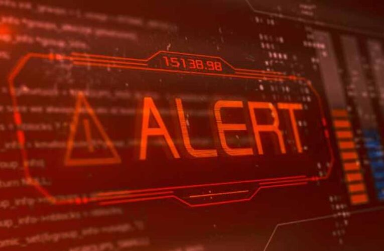 14 करोड़ से ज्यादा लोगों के पासवर्ड लीक, जानें क्या आपका Gmail भी खतरे में है और कैसे तुरंत चेक करें