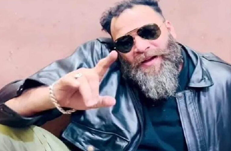 भोपाल में राजू की तलाश में 6 राज्यों की पुलिस, अपराध नेटवर्क तोड़ने के लिए बड़ी कार्रवाई