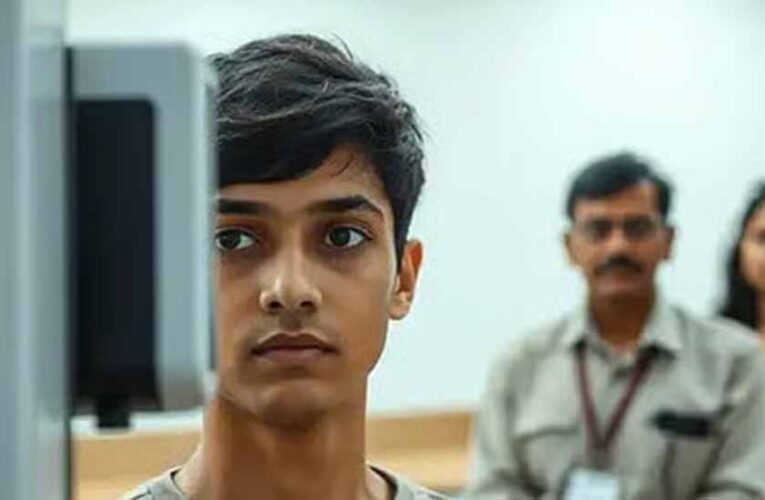 यूपीएससी परीक्षा में बड़ा बदलाव: अब परीक्षा केंद्रों पर फेस ऑथेंटिकेशन से होगी पहचान