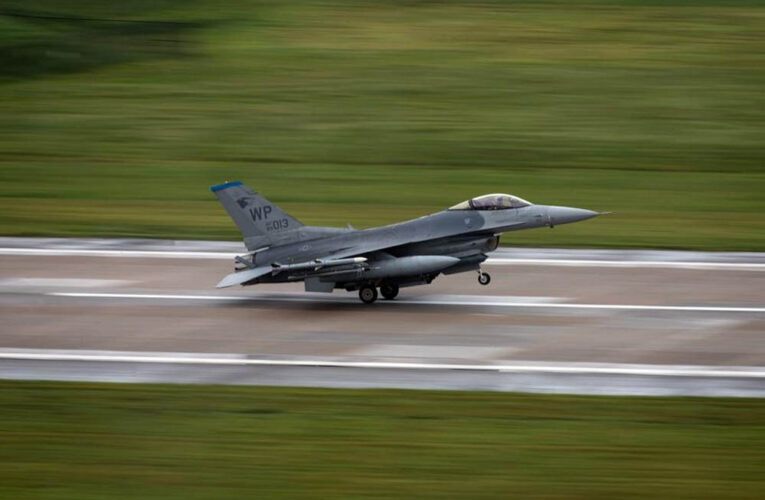 कार निकोबार एयर बेस का रनवे हुआ अपग्रेड, सीडीएस जनरल अनिल चौहान 2 जनवरी 2026 को करेंगे उद्घाटन